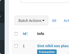 batch-actions